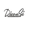 Divan Si
